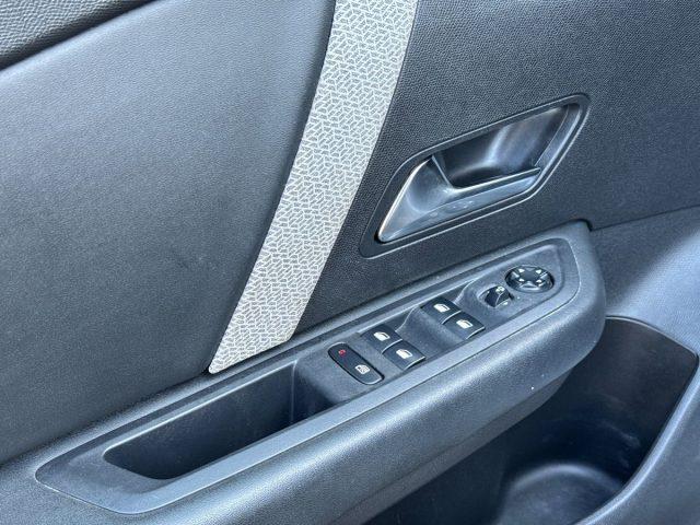 CITROEN C4 BlueHDi 130 S&S EAT8 Shine