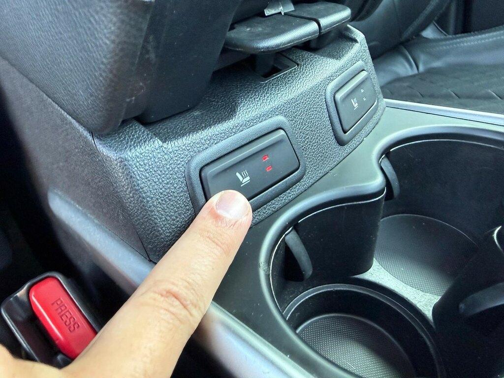 Renault Kadjar 1.5 blue dci Sport Edition2 115cv my20