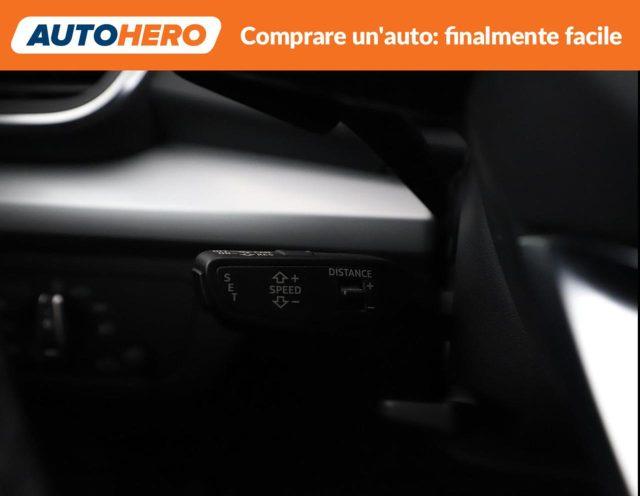 AUDI Q5 50 TFSI e quattro S tronic