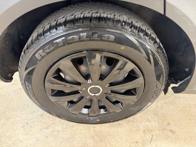 FORD Puma 1.0 EcoBoost 95 CV OK NEOP PROMO FINANZIARIAI