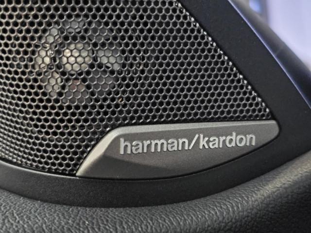 BMW Serie 4 Coupé M4 Comp Tetto C.19" 20" Harman Kardon Carbonio Led