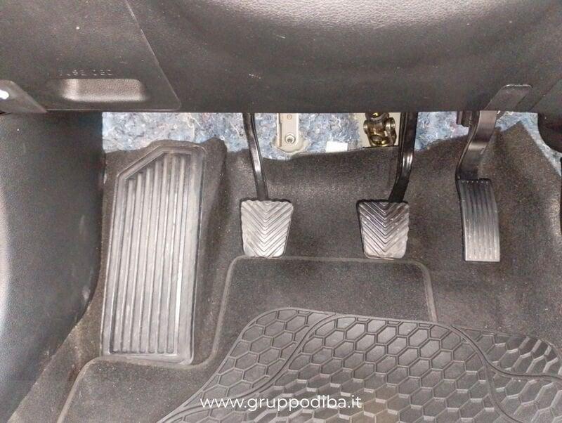 Hyundai Bayon 1.2 Gpl Xtech