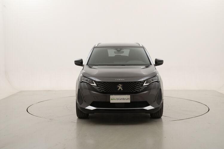 Peugeot 5008 GT EAT8 BR113788 1.5 Diesel 131CV