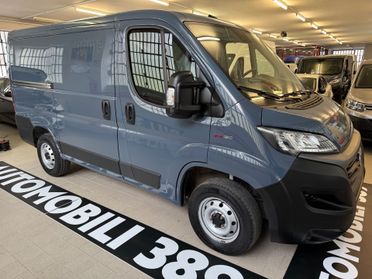 Fiat Ducato 30 2.3 MJT 120CV PC-TN Furgone