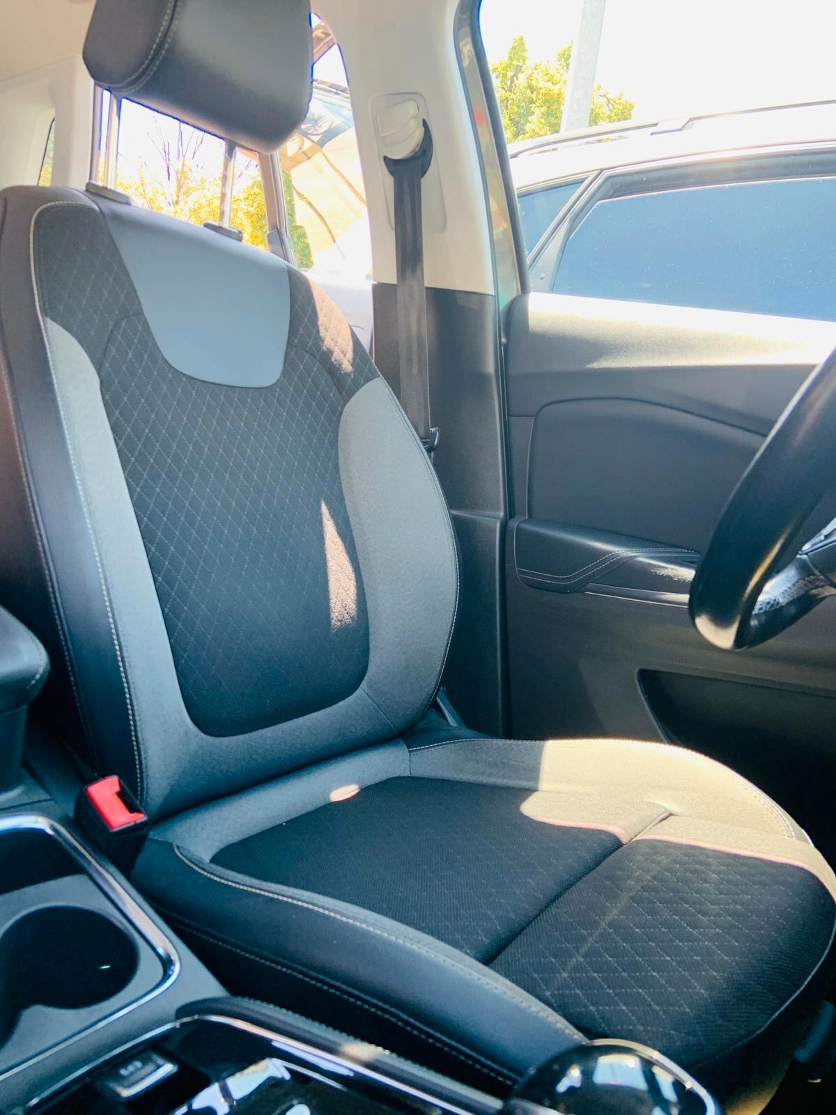 Opel Grandland X 1.5 diesel Ecotec Start&Stop aut. Ultimate