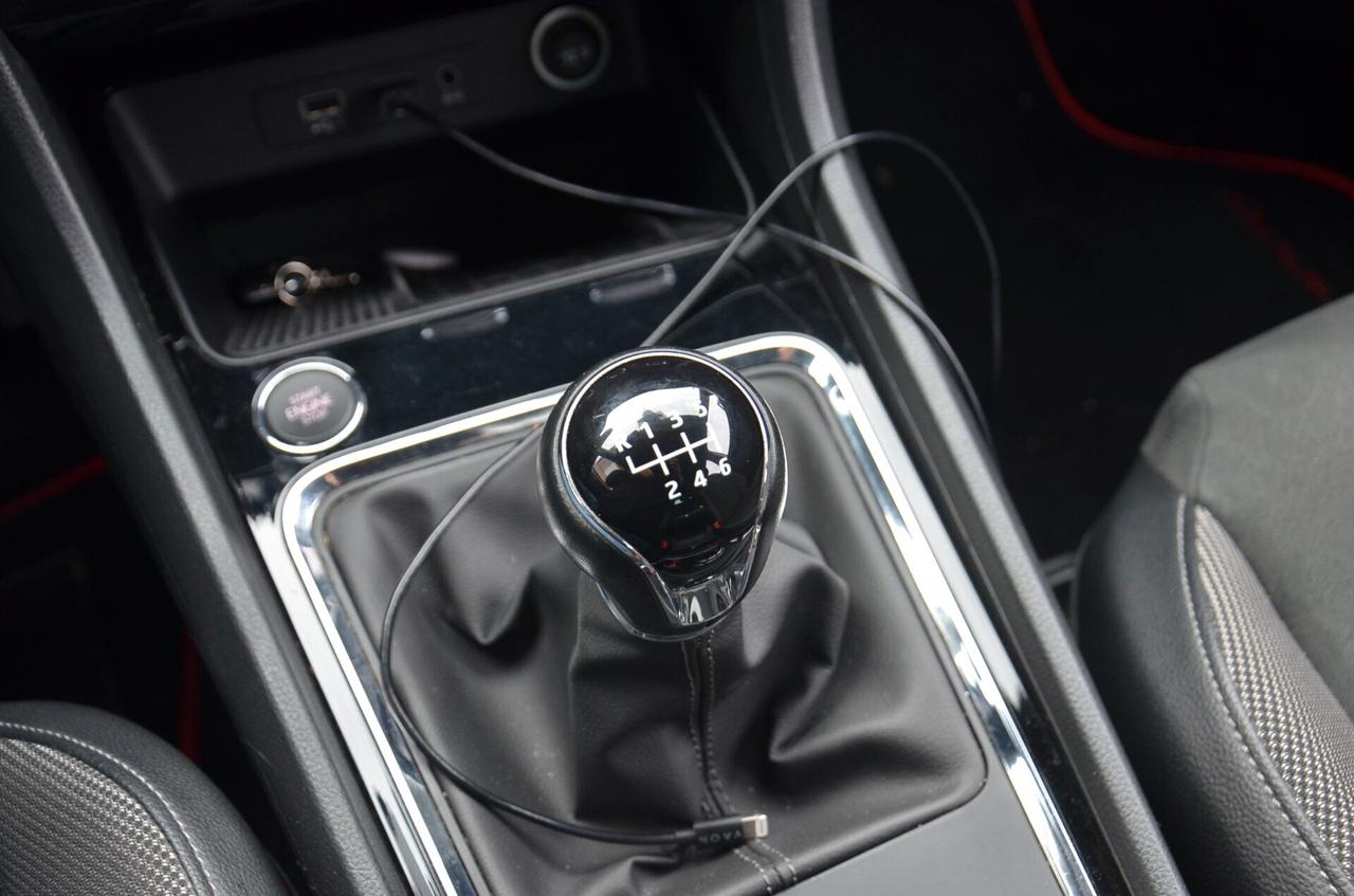 Seat Ateca 1.6 TDI XCELLENCE