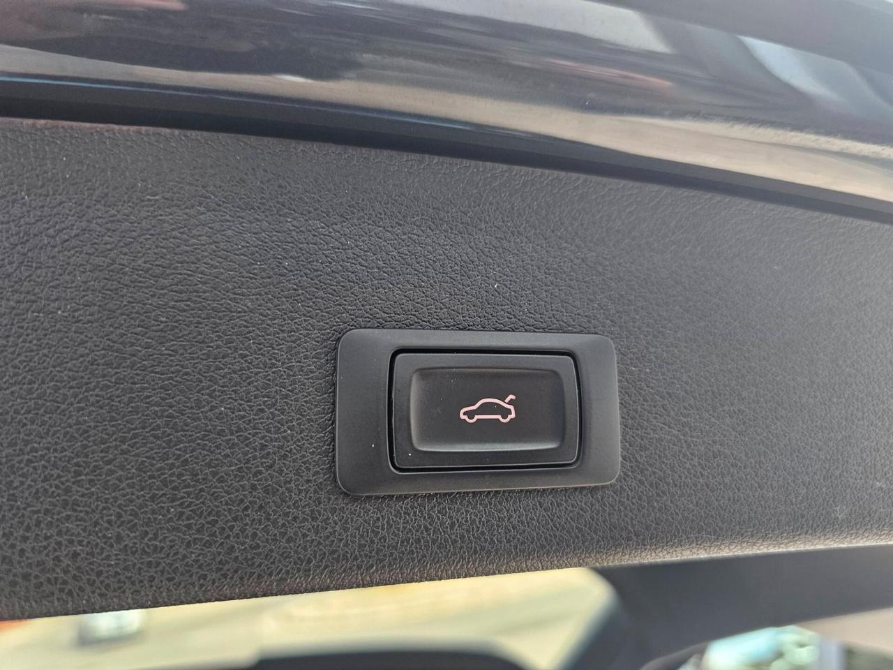 Audi SQ5 3.0 TDI 313CV BITURBO S-TRONIC QUATTRO