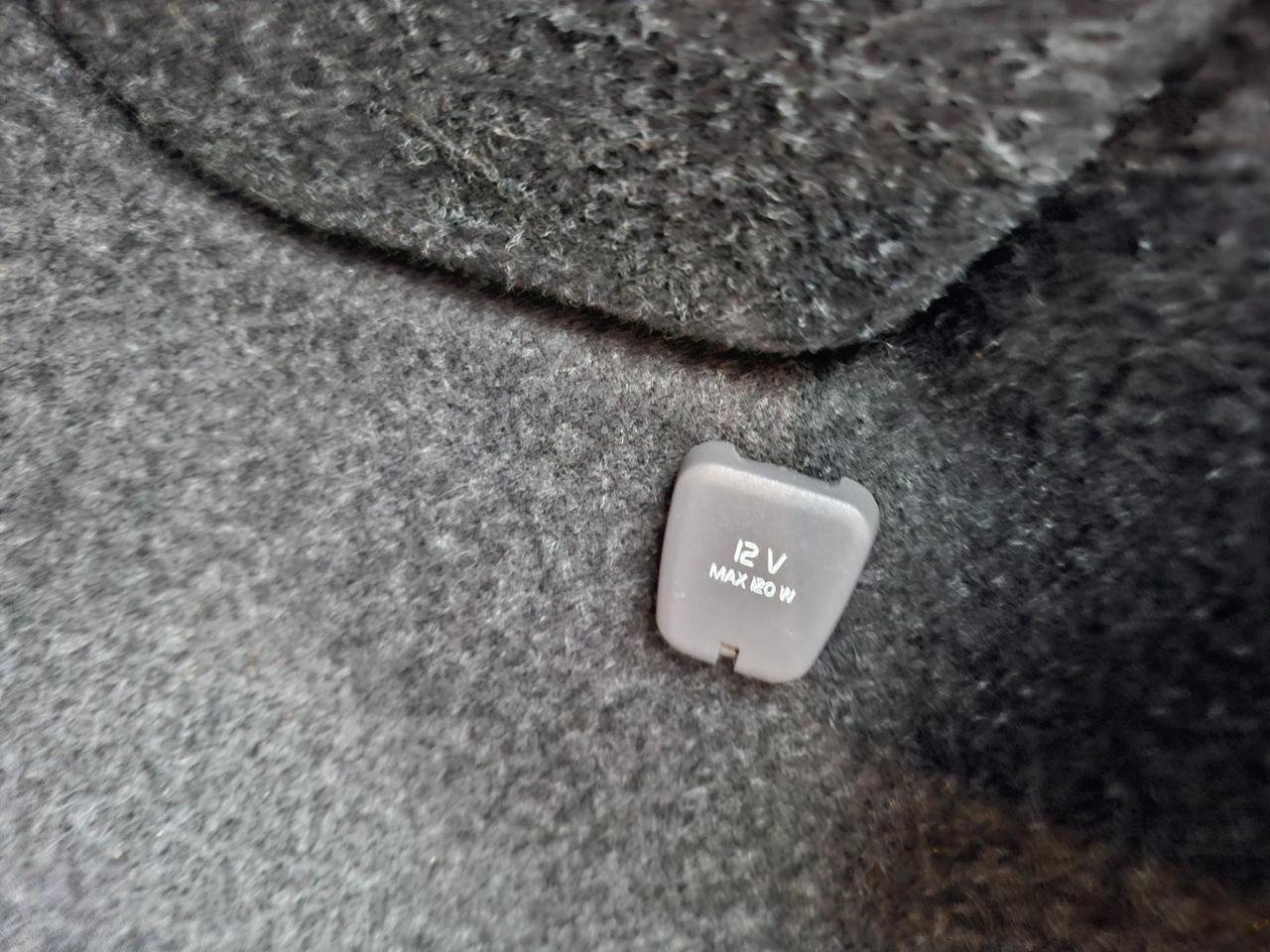 Volvo V40 2.0 d2 Business Plus my19