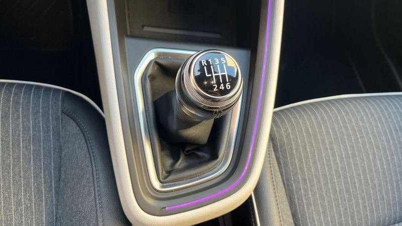 Renault Clio 1.0 tce Techno Gpl 100cv 5 Porte 1.0 TCe GPL Techno