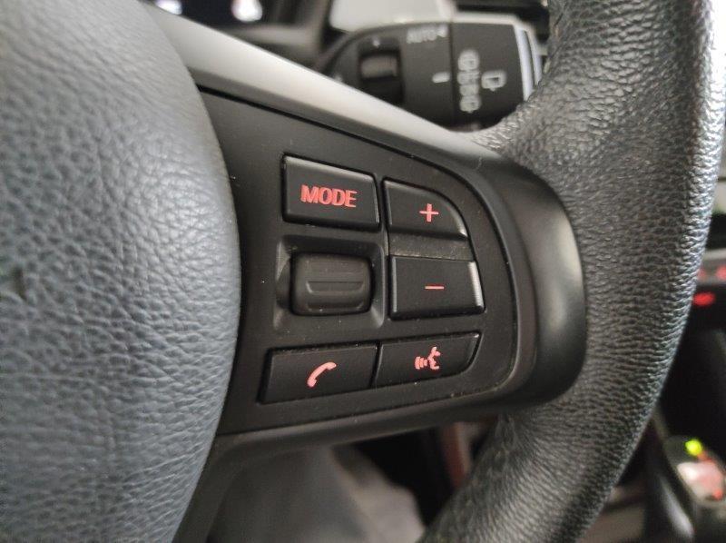 BMW X1 (F48) - X1 xDrive25e Business Advantage