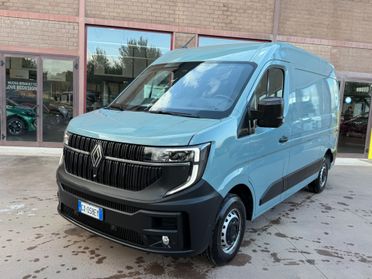 Renault Master T33 2.0 BluedCi 150CV Furgone