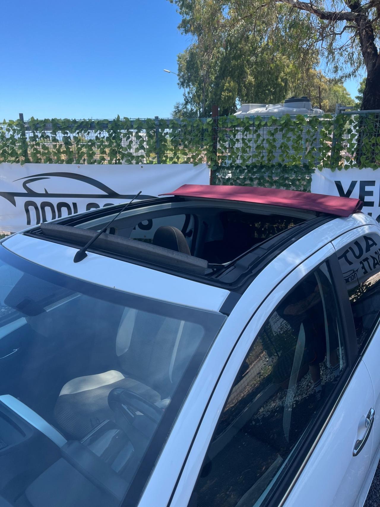 Peugeot 108 VTi 68 5 porte Allure