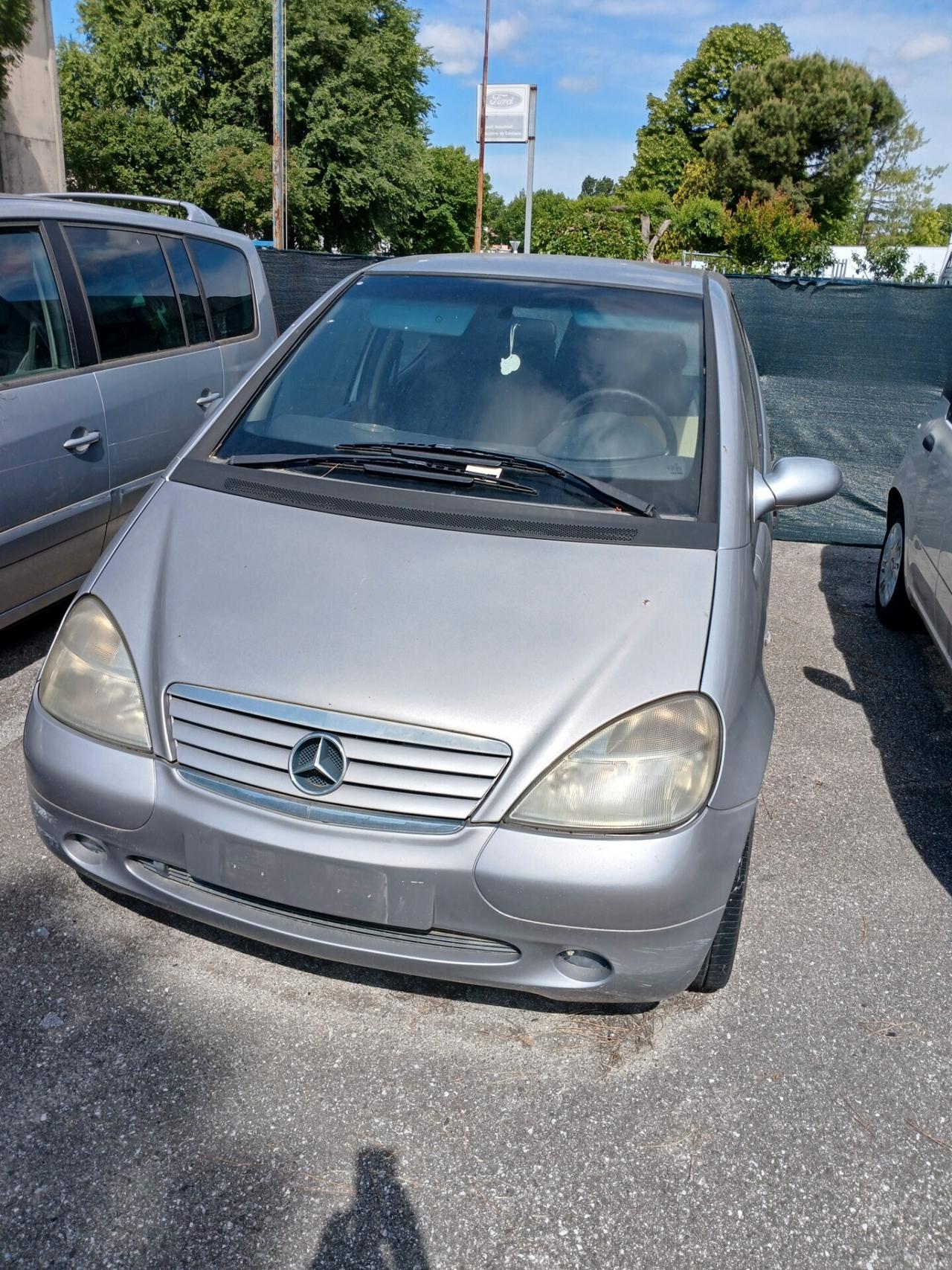 Altro Altro VENDO AUTO DIESEL E BENZINA DA 1.000 EURO IN POI O PACCHETTO 10 AUTO 10.000 ANCHE XPEZZI DI RICAMBIO