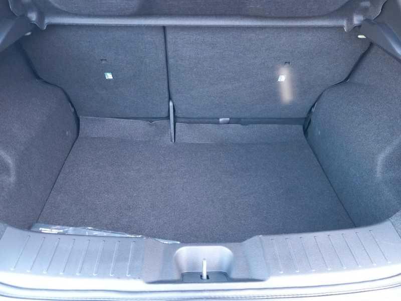 NISSAN Juke 1.0 dig-t N-Connecta 114cv #NewModel