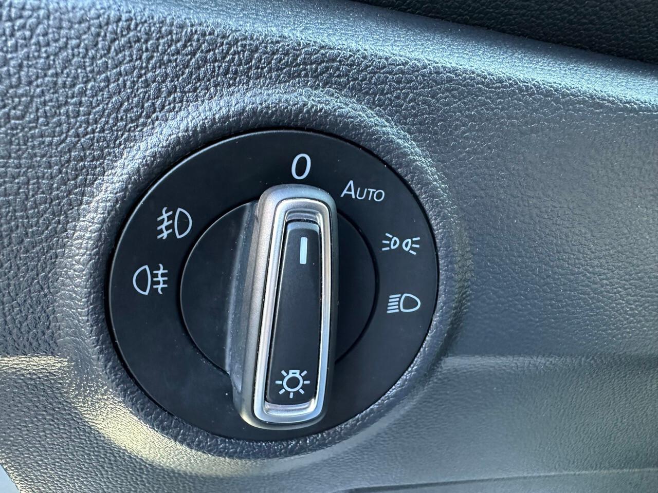 Volkswagen T-Roc 2.0 TDI SCR Style BlueMotion Technology