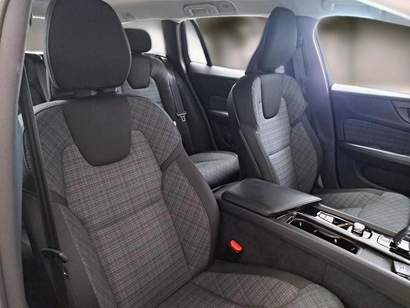 VOLVO V60 B4 D AUTOM.CORE STATION WAGON
