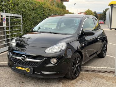 Opel Adam 1.4 Jam TOP GARANTITA