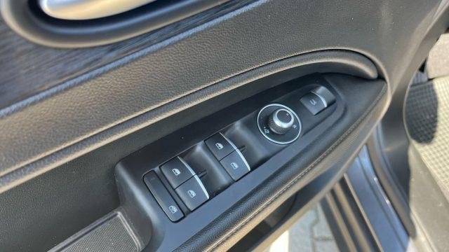 ALFA ROMEO Stelvio 2.2 Turbodiesel 190 CV AT8 Q4 Business IVA ESPOSTA