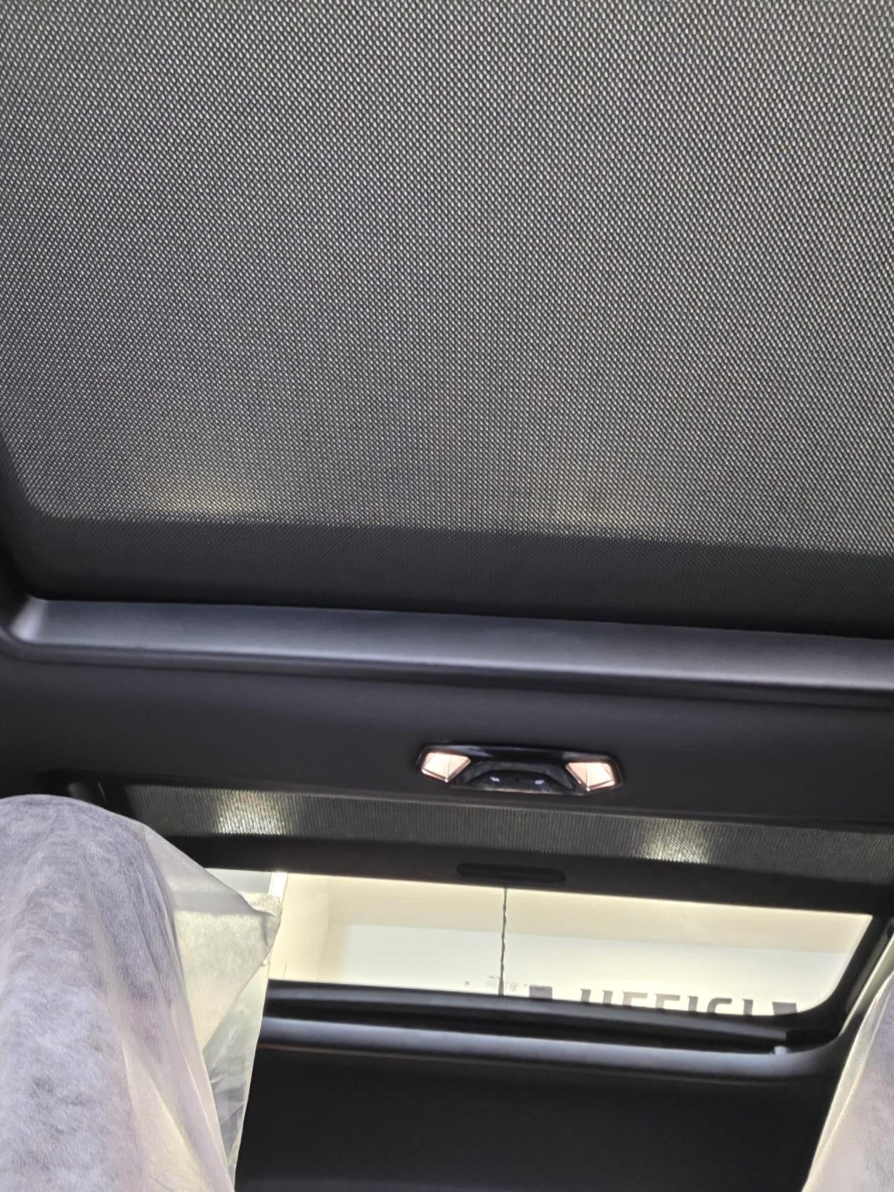 Mini Cooper S Favoured