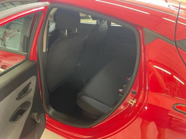 Lancia Ypsilon III 1.0 firefly hybrid Gold s&s 70cv 5p.ti