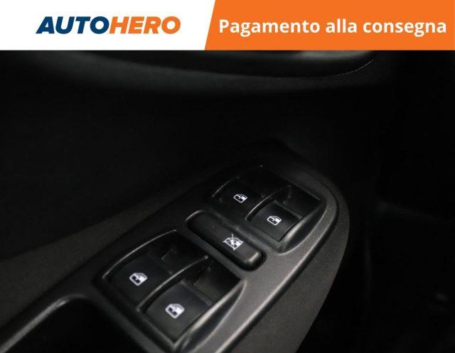 FIAT 500L 1.3 Multijet 95 CV Urban