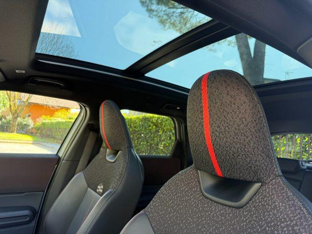 MINI John Cooper Works ALL4 JCW Countryman