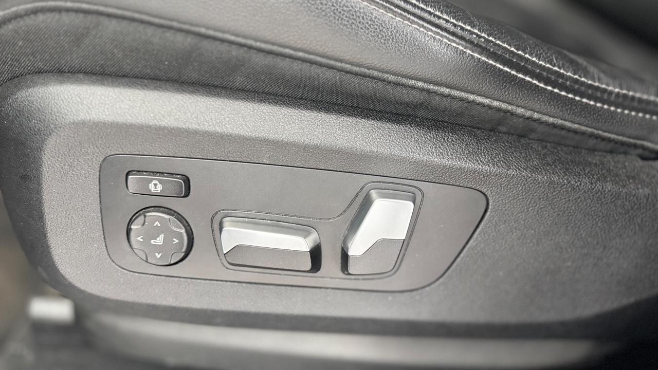 Bmw X5 xDrive30d xLine