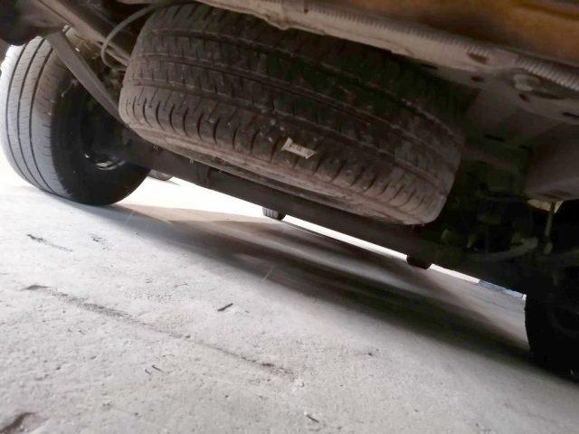 VOLKSWAGEN Crafter Furgone 30 2.0 TDI 140CV PM-TA Retrocamera KM CERT