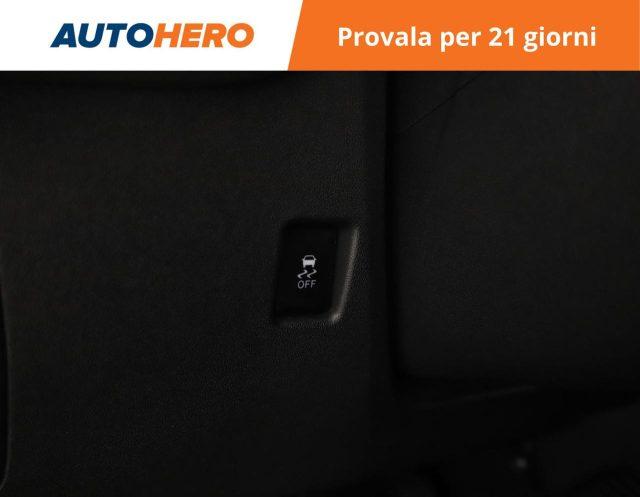 CITROEN C1 Airscape VTi 68 ETG 5 porte Shine