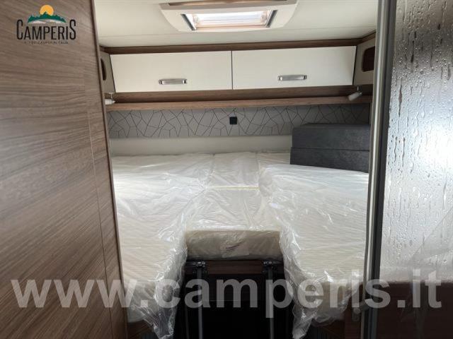 WEINSBERG WEINSBERG CARACORE 700 MEG STANDARD