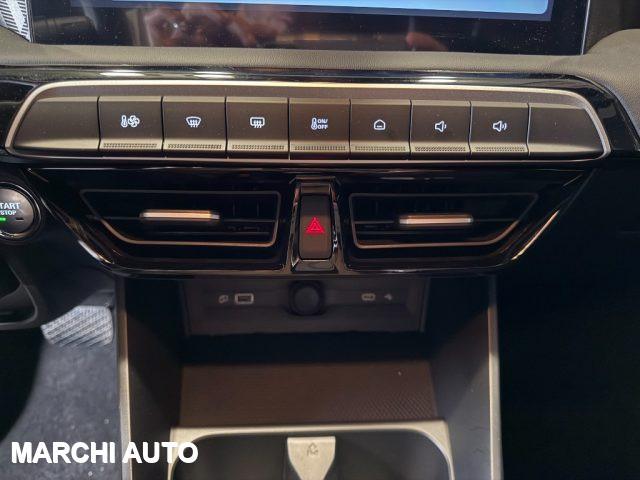 MG MG3 Hybrid+ Comfort