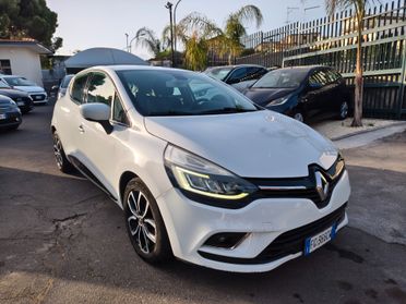 Renault Clio dCi 8V 90CV Start&Stop 5 porte Energy Intens