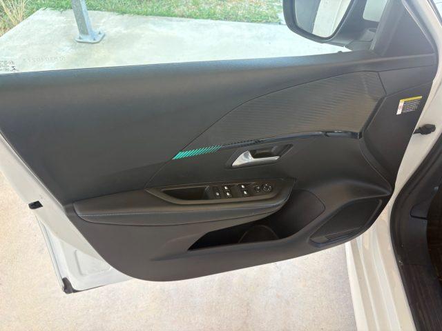 PEUGEOT 208 PureTech 100 Stop&Start 5 porte NEOP AUTOMATICA