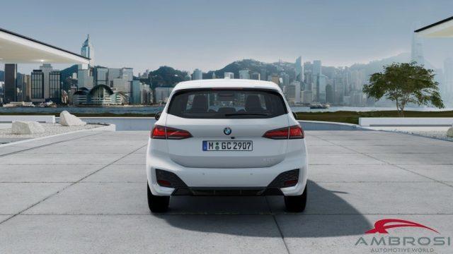 BMW 220 Serie 2 i Active Tourer Msport