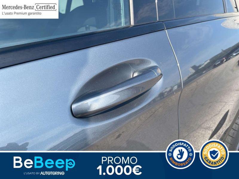 Mercedes-Benz GLC Coupé GLC COUPE 220 D NIGHT EDITION 4MATIC AUTO