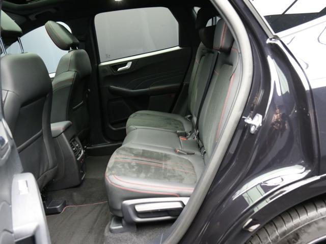 FORD Kuga 2.5 Plug In Hybrid 243 CV CVT 2WD ST-Line X