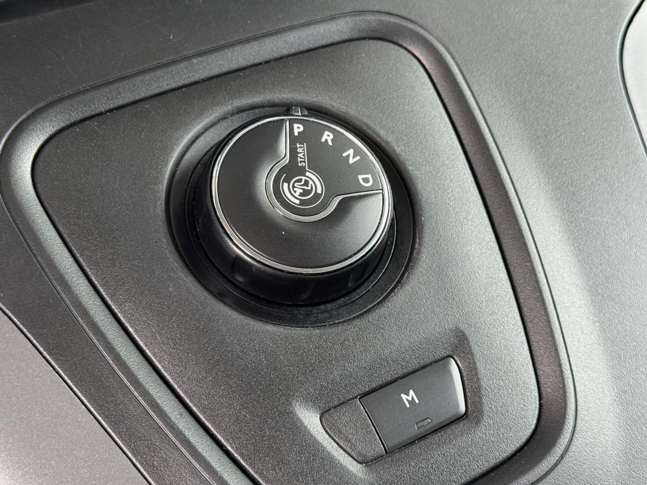 TOYOTA Proace City Verso 1.5D 130cv S&S A/T L2 D Luxury 7p.ti