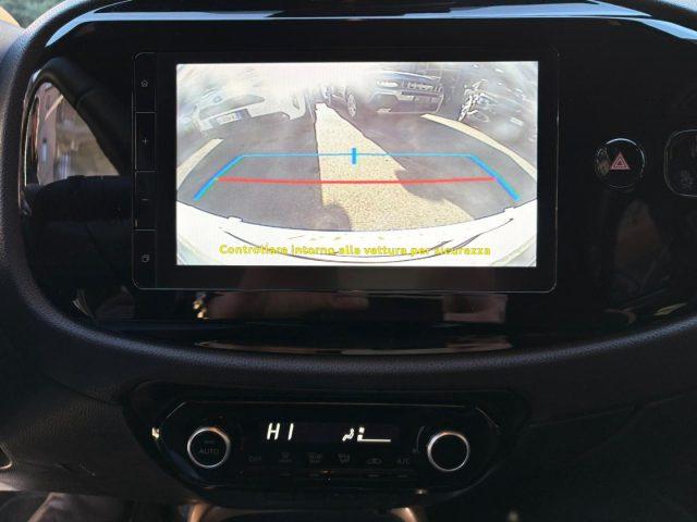 TOYOTA Aygo X 1.0 VVT-i 72 CV 5 porte Trend S-CVT *PREZZO PROMO*