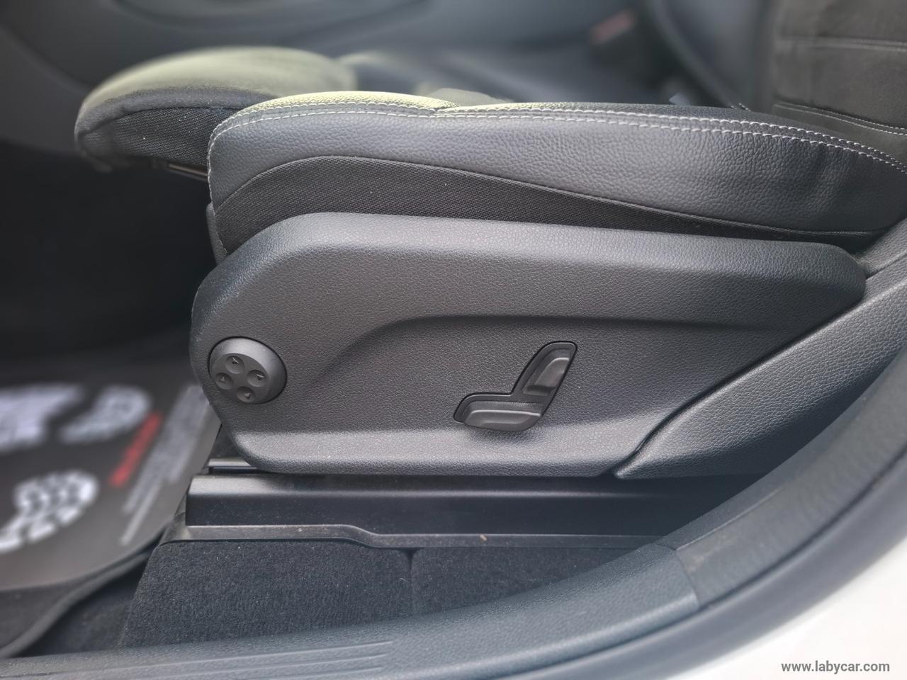 MERCEDES-BENZ GLC 300 de 4M EQ-Power Coupé Prem. Pl.