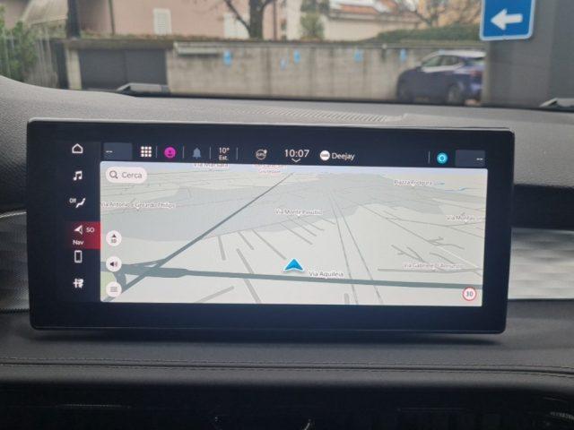 ALFA ROMEO Tonale 1500 130CV HYBRID SPECIALE