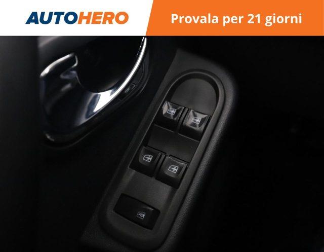 DACIA Duster 1.5 dCi 110CV 4x2 Lauréate Family N1