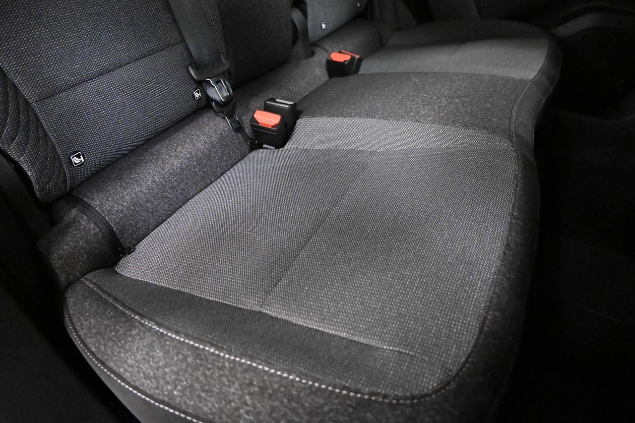 RENAULT Captur 2ª serie Captur ECO-G 100 CV Te...