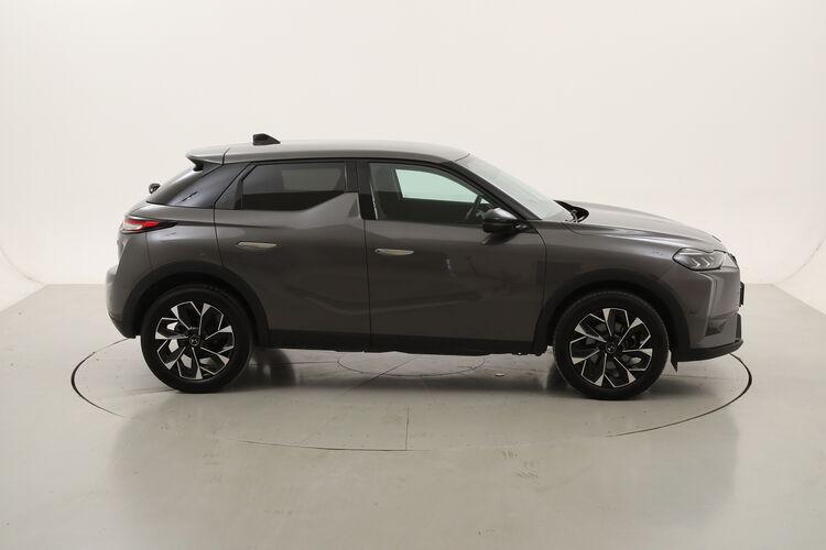 DS DS 3 Opera BR994642 1.5 Diesel 131CV