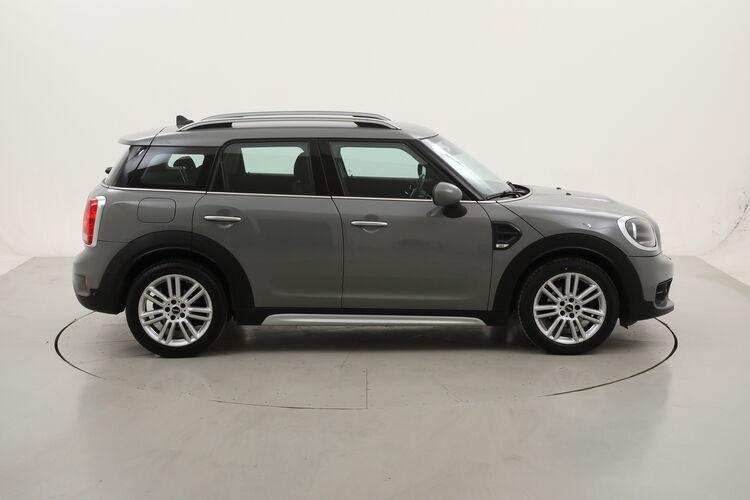 Mini Countryman One Business BR829913 1.5 Benzina 102CV