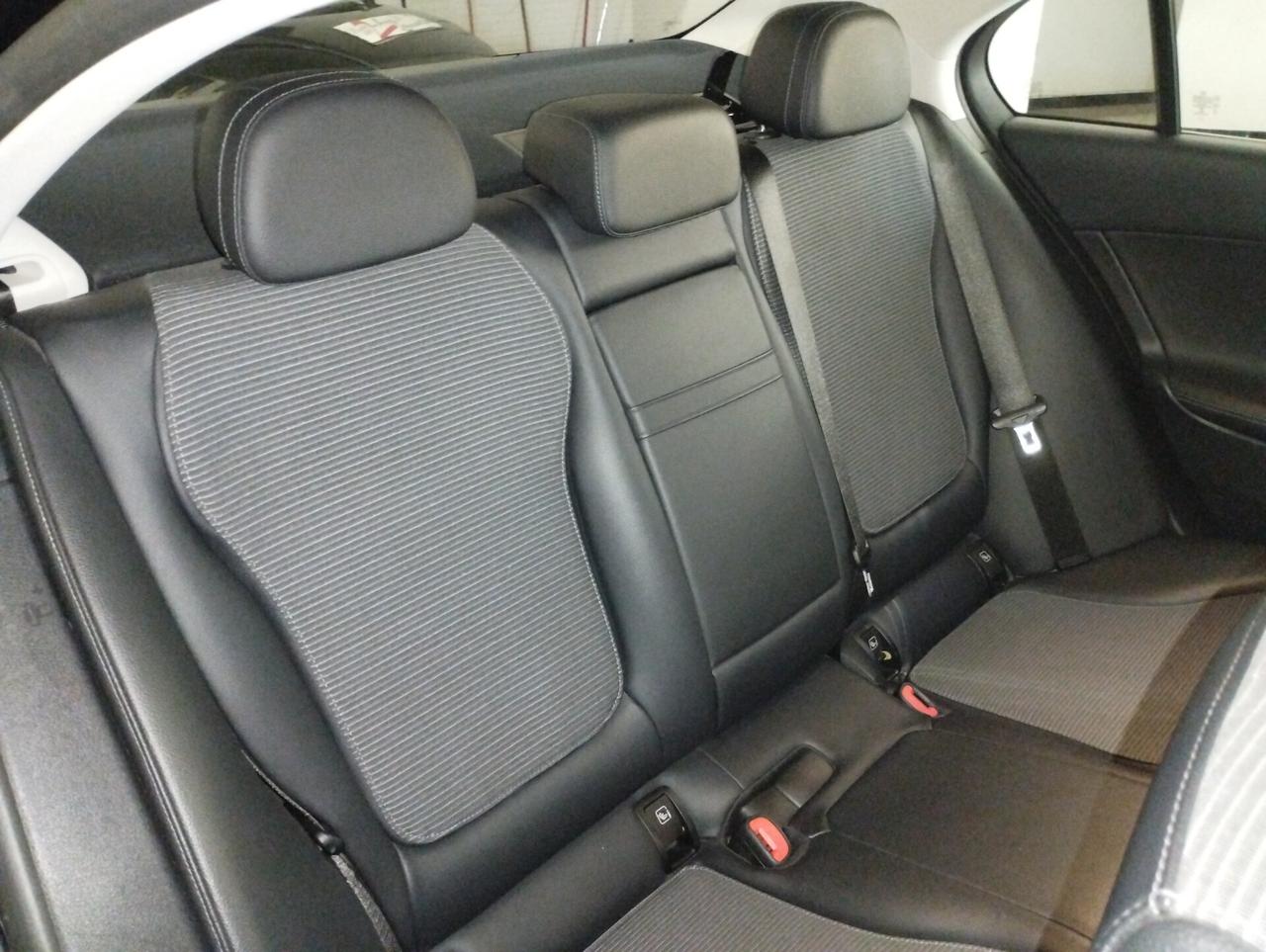 Mercedes-benz C 220 MHEV SPORT PLUS 4 MATIC AUTO