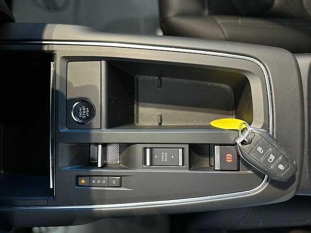 Citroen C5 Aircross BlueHDi 130 S&S EAT8 Max