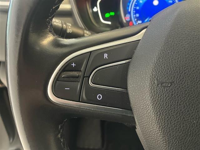 RENAULT Kadjar 1.2 TCe Energy 130cv Hypnotic2 EDC