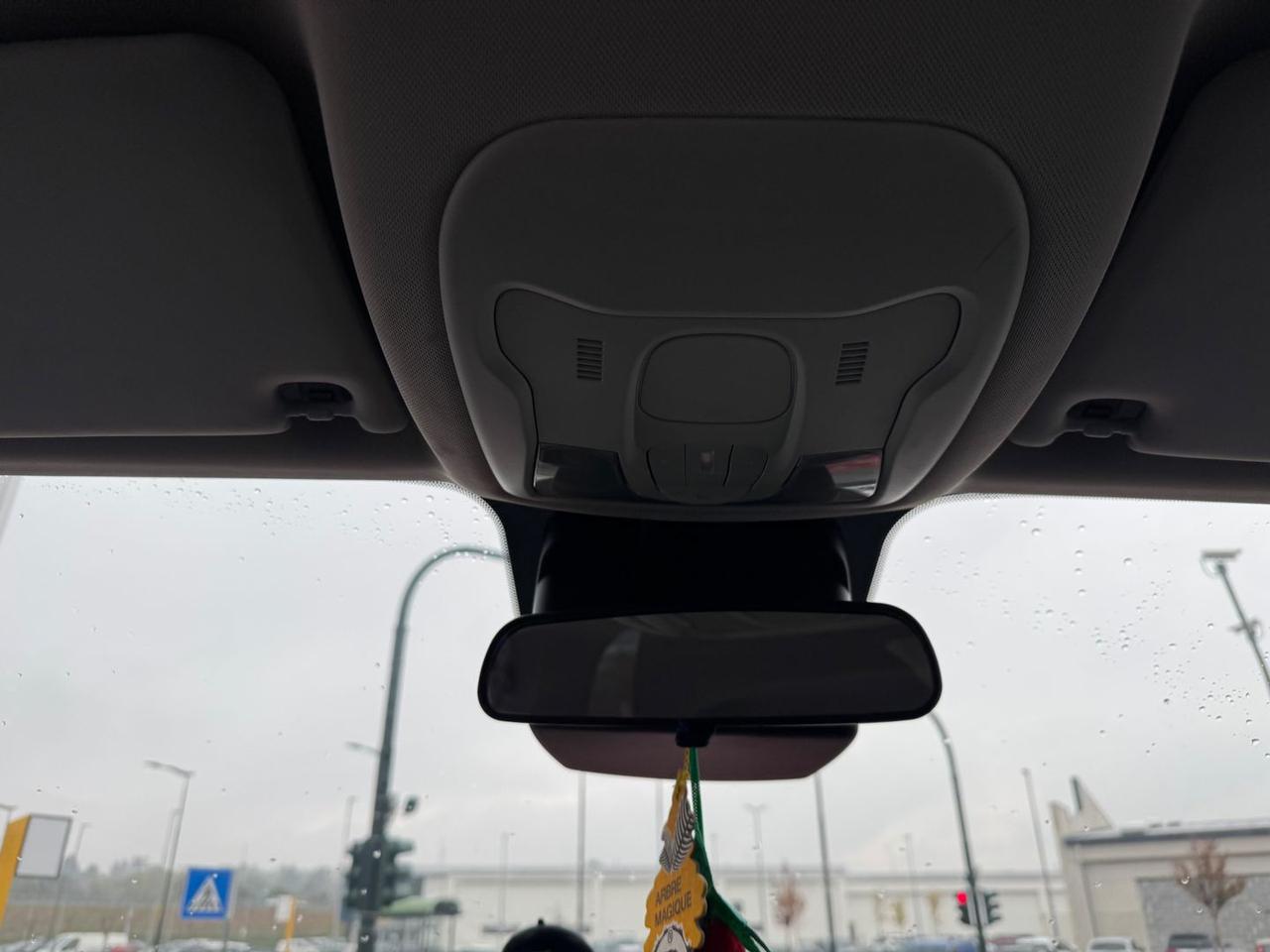 Jeep Renegade 1.6 MultiJet Limited - PROMO F #7437