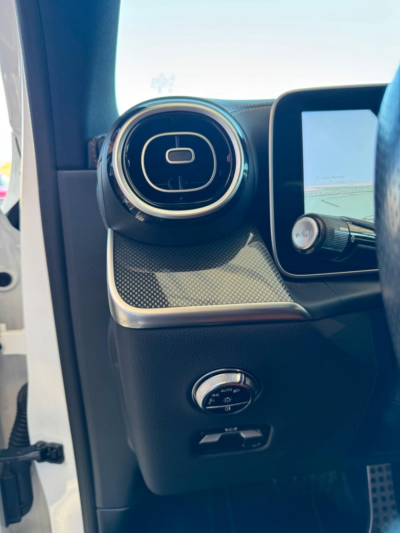 Mercedes-benz GLC 220 d 4Matic Mild hybrid Coupé AMG Line Premium Plus