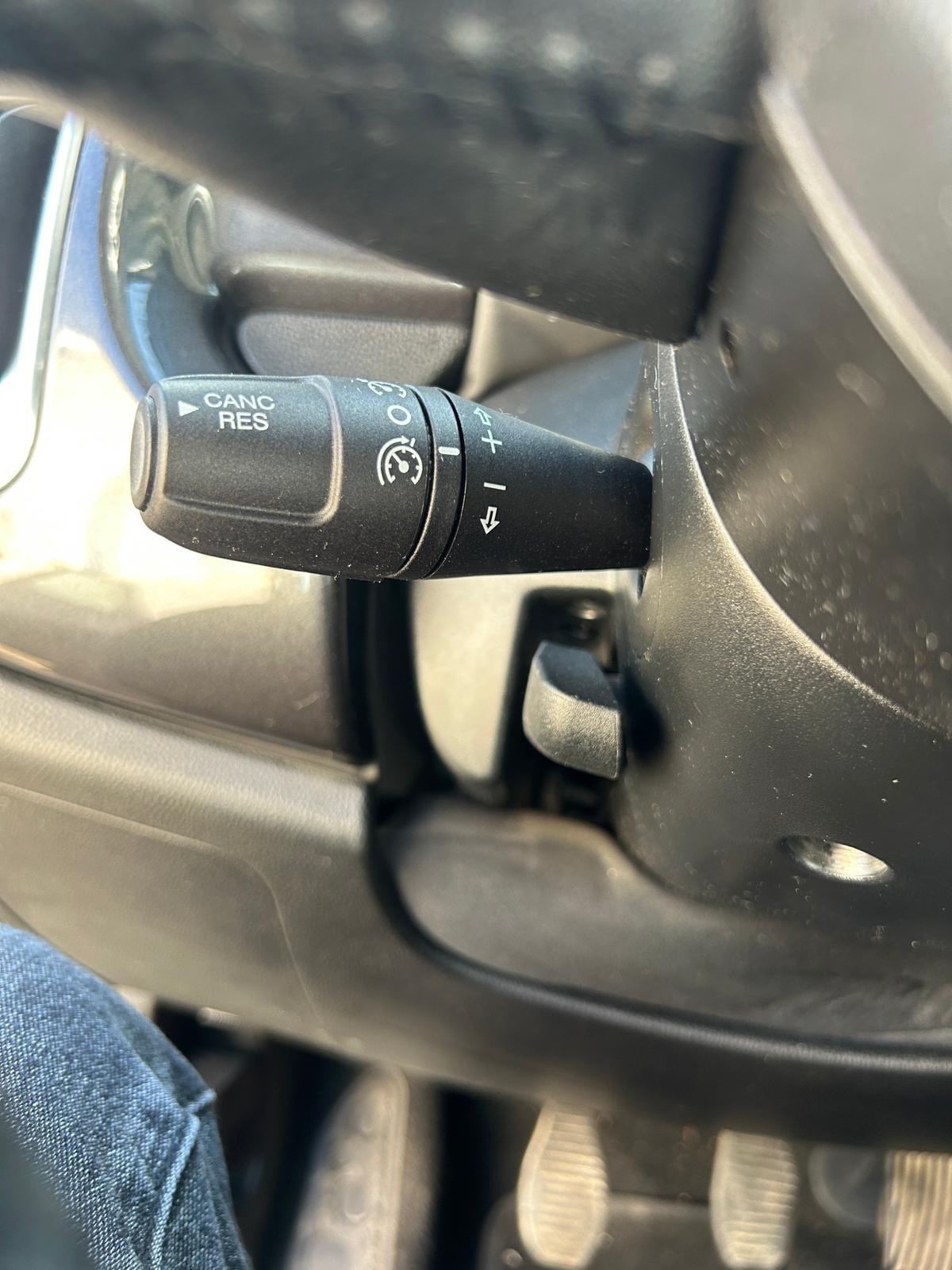 Fiat 500L 1.6 Multijet Living -2013